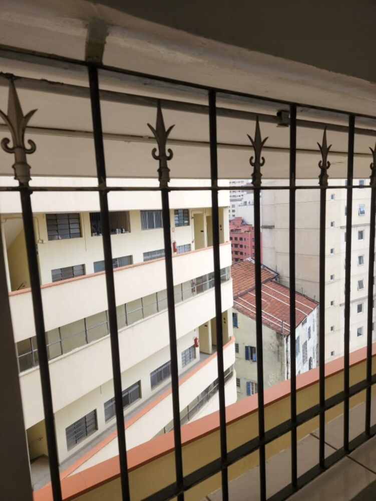 Apartamento, 1 quarto, 78 m² - Foto 16