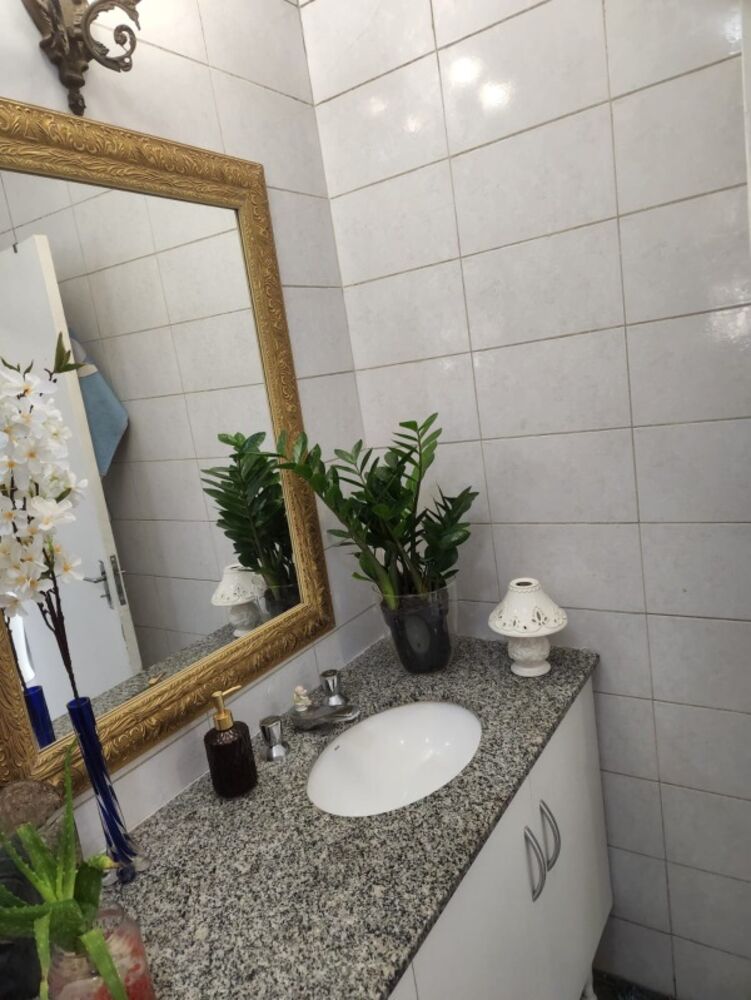 Apartamento, 1 quarto, 78 m² - Foto 22