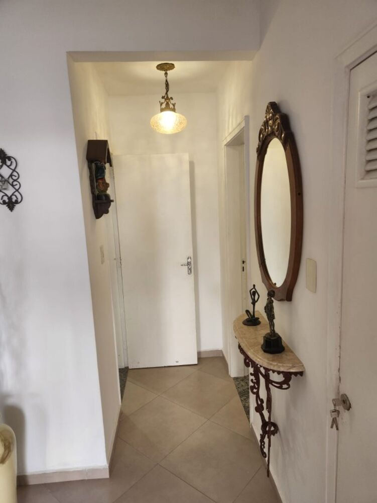 Apartamento, 1 quarto, 78 m² - Foto 15