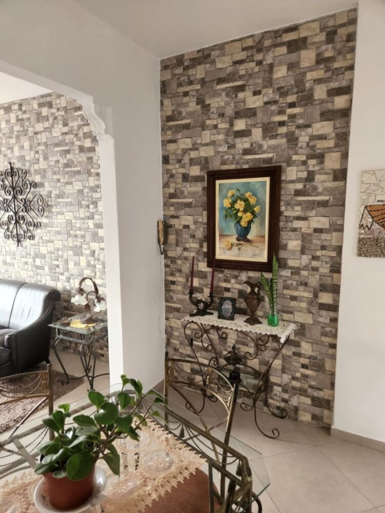 Apartamento, 1 quarto, 78 m² - Foto 2