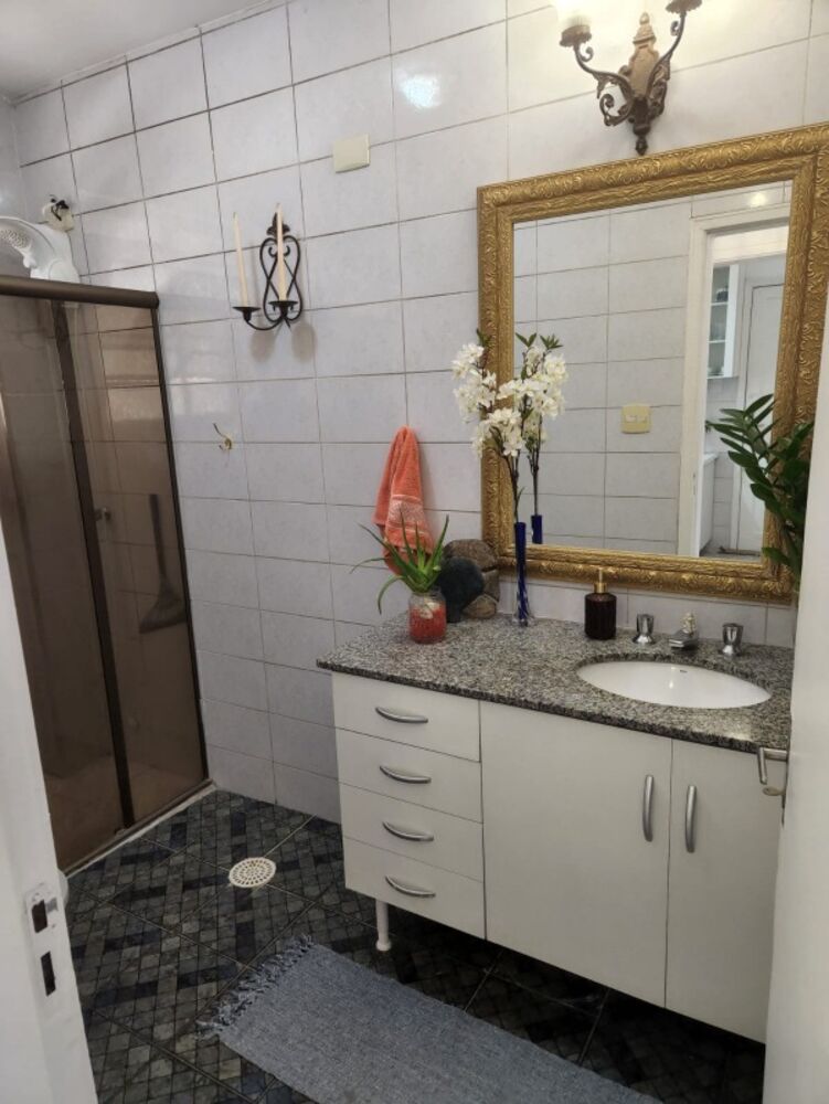 Apartamento, 1 quarto, 78 m² - Foto 23