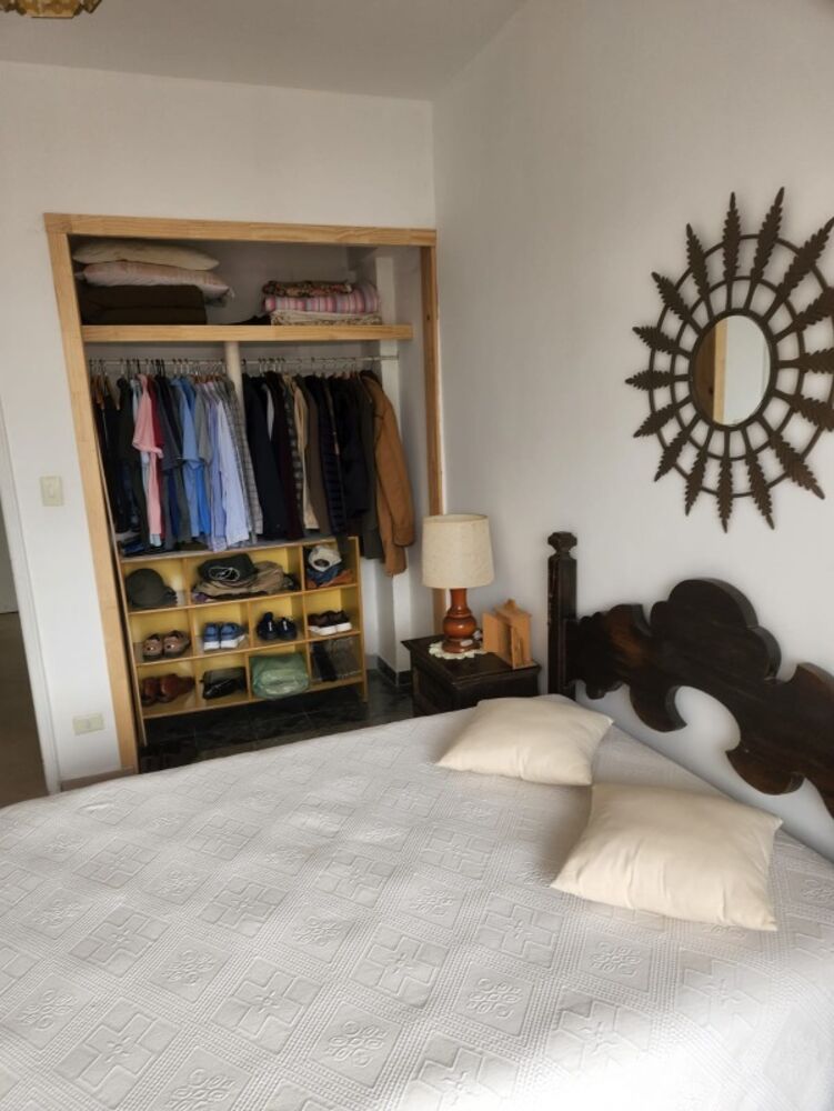 Apartamento, 1 quarto, 78 m² - Foto 11