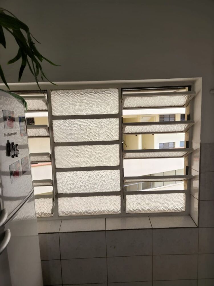 Apartamento, 1 quarto, 78 m² - Foto 20