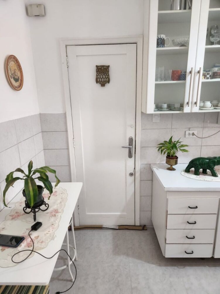 Apartamento, 1 quarto, 78 m² - Foto 10