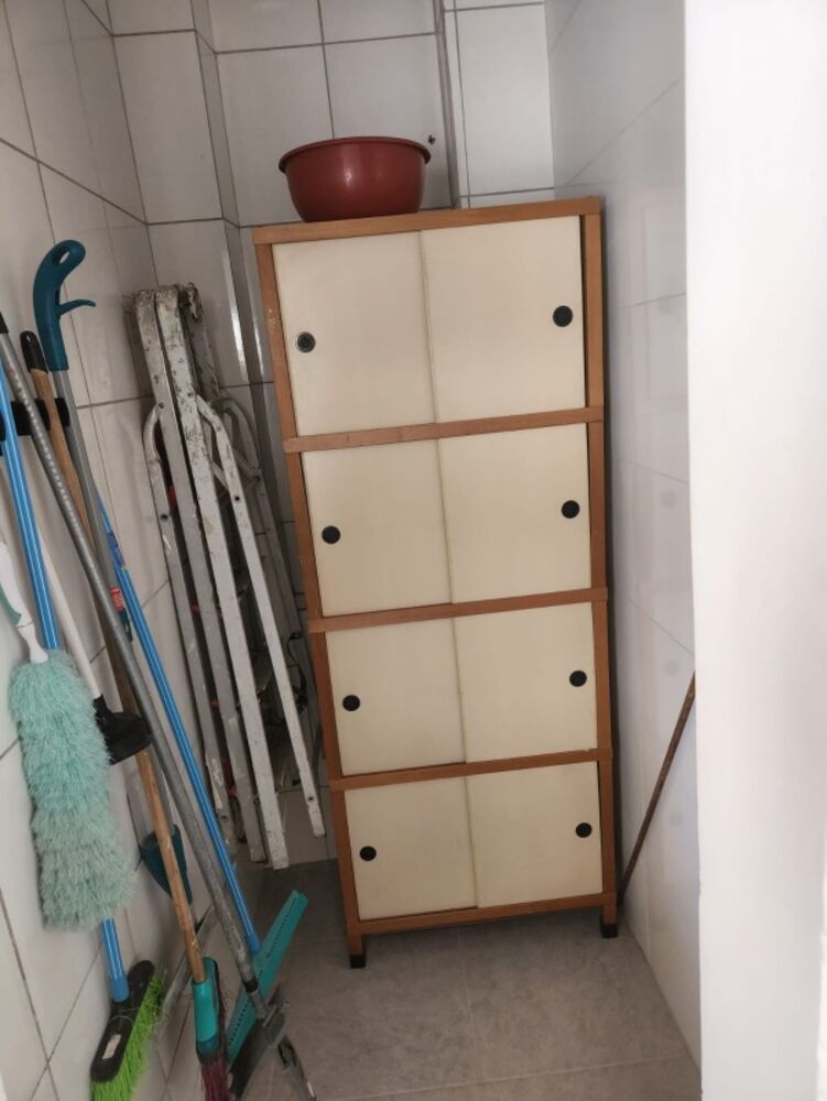 Apartamento, 1 quarto, 78 m² - Foto 17