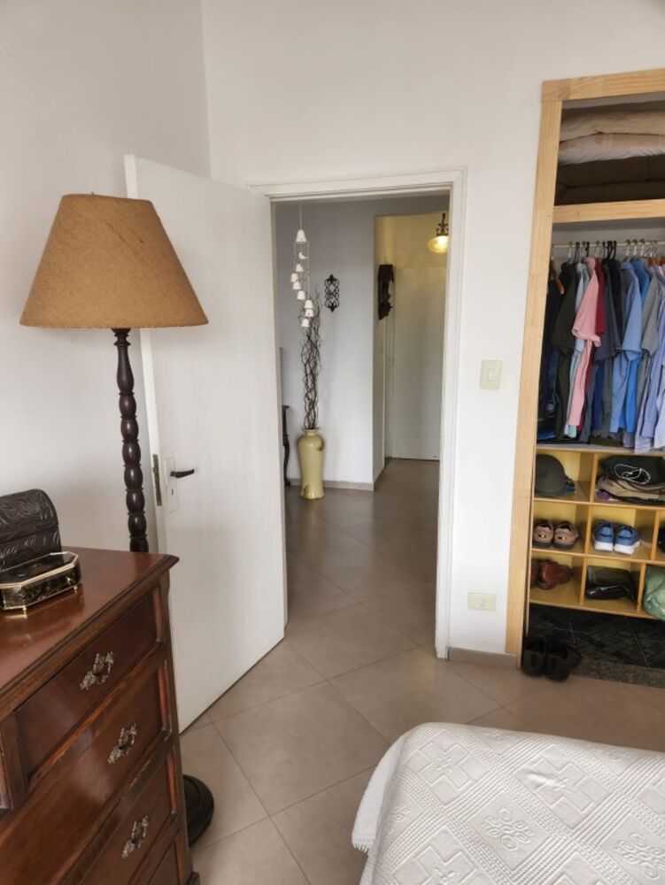 Apartamento, 1 quarto, 78 m² - Foto 14