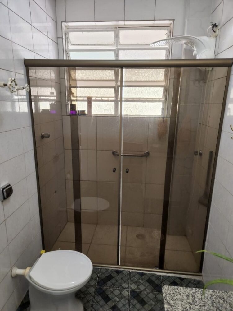 Apartamento, 1 quarto, 78 m² - Foto 24
