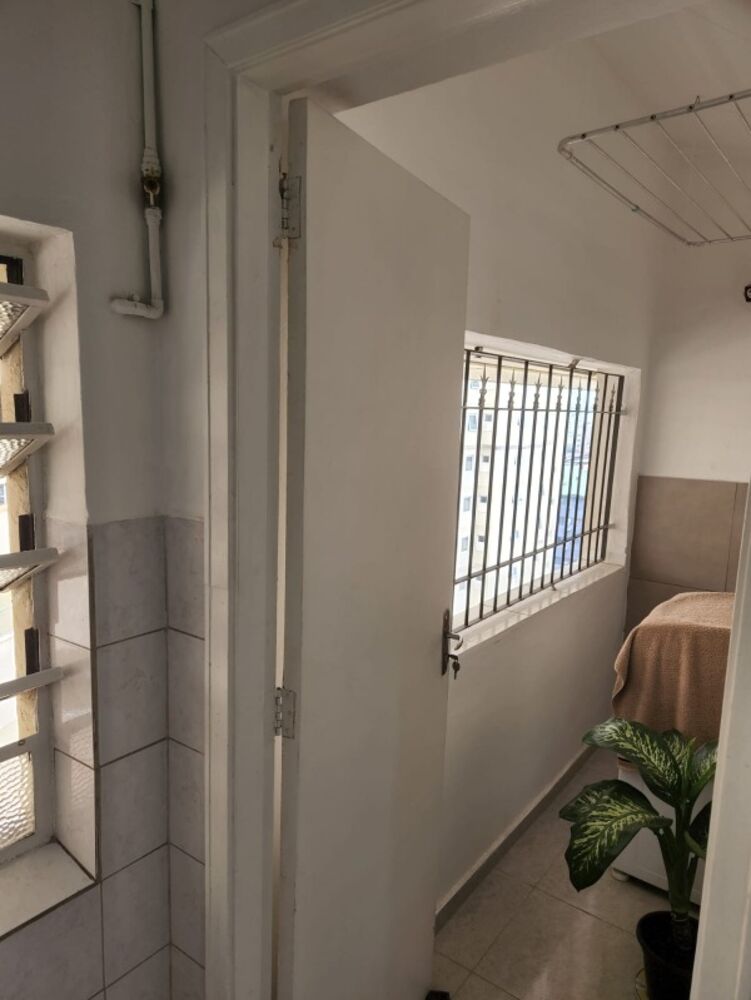 Apartamento, 1 quarto, 78 m² - Foto 18