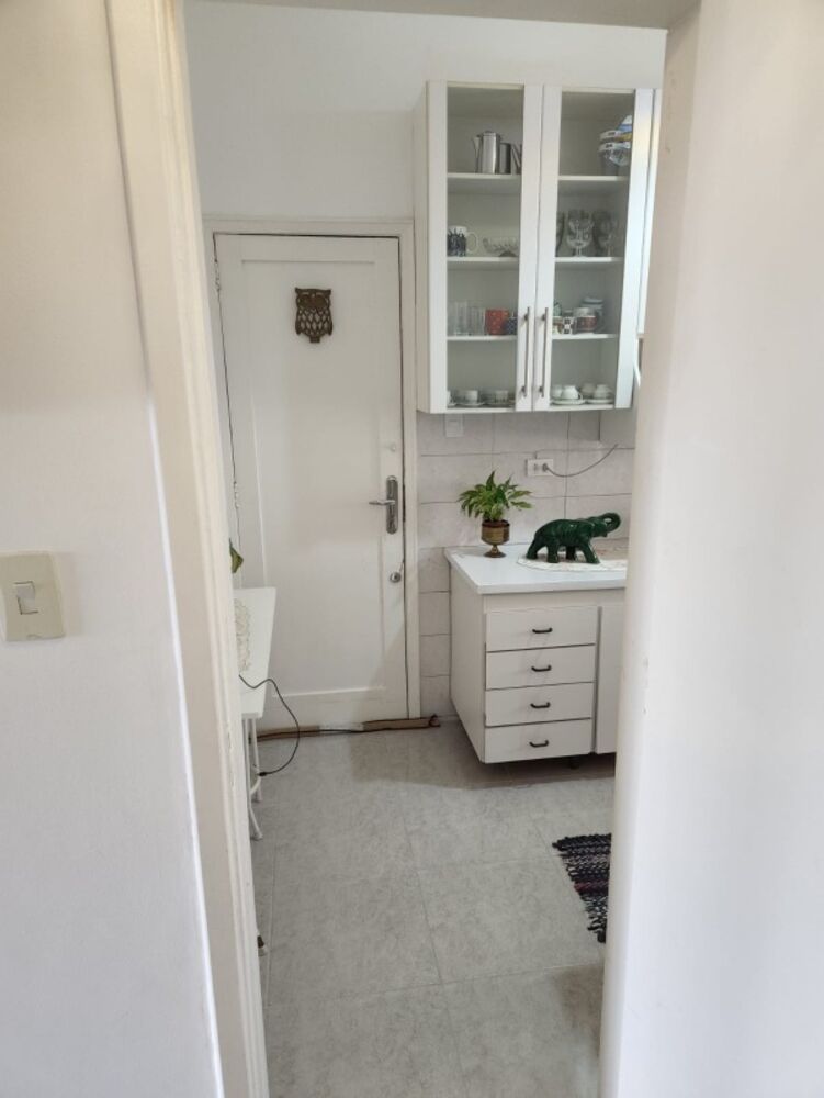 Apartamento, 1 quarto, 78 m² - Foto 21