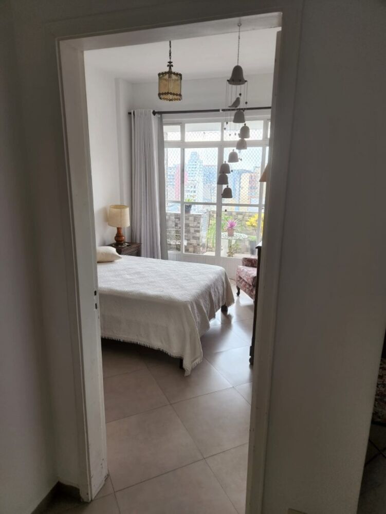 Apartamento, 1 quarto, 78 m² - Foto 13