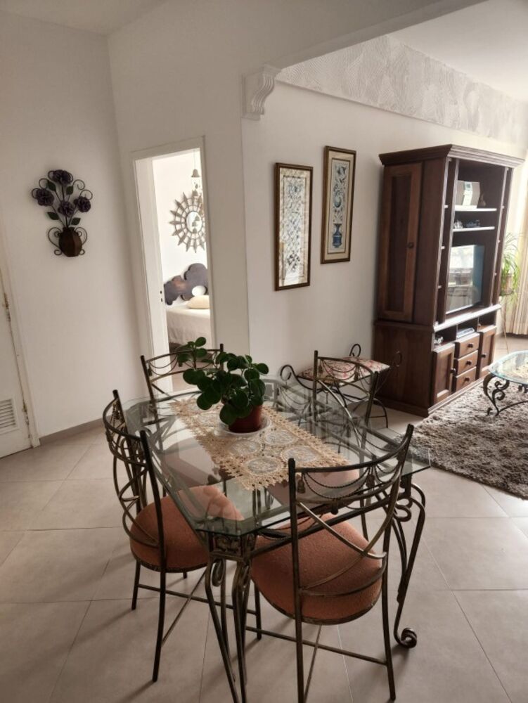 Apartamento, 1 quarto, 78 m² - Foto 4