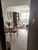 Apartamento, 1 quarto, 78 m² - Foto 3