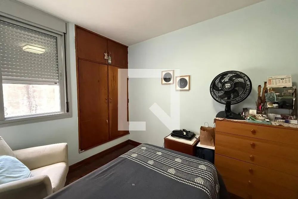 Apartamento, 2 quartos, 81 m² - Foto 5