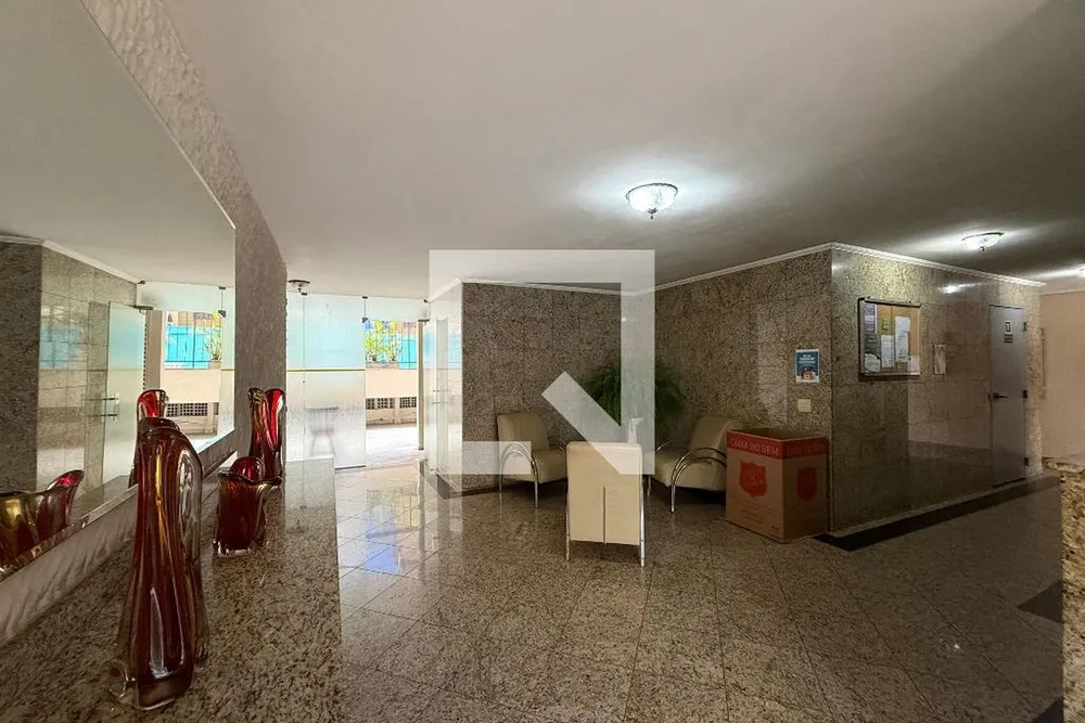 Apartamento, 2 quartos, 81 m² - Foto 10