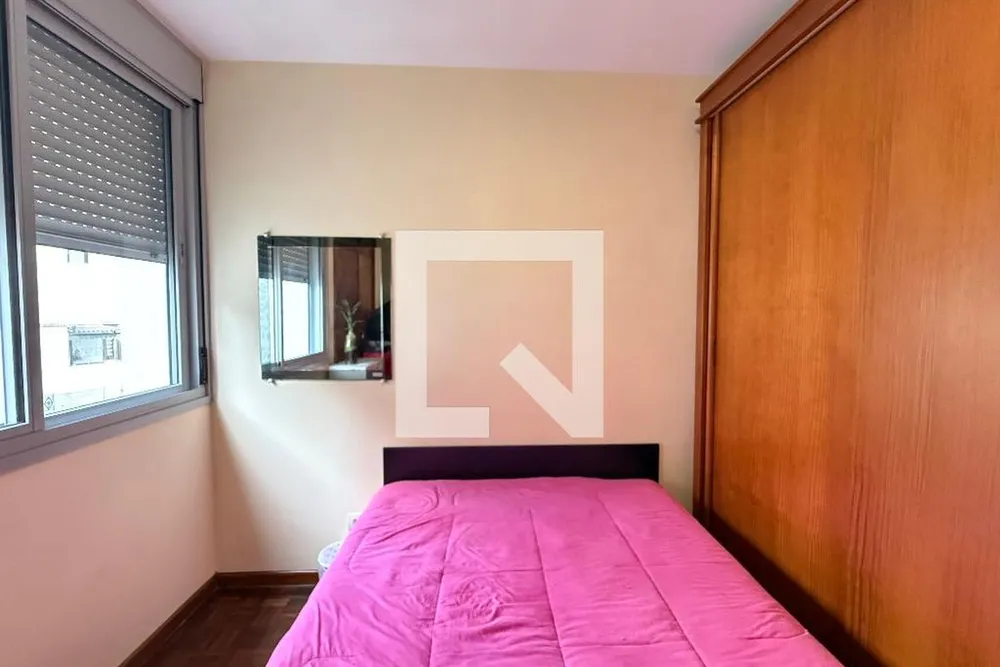 Apartamento, 2 quartos, 81 m² - Foto 9