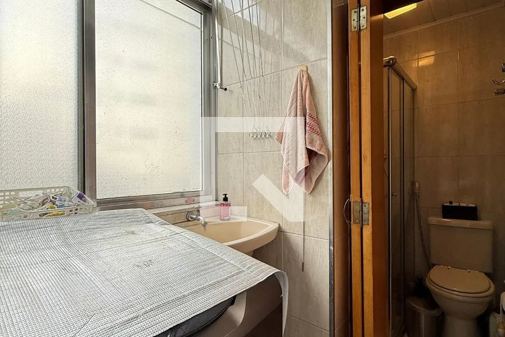 Apartamento, 2 quartos, 81 m² - Foto 7