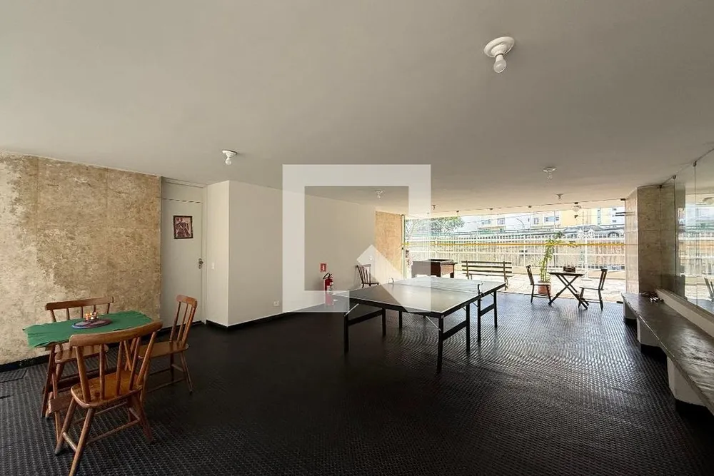 Apartamento, 2 quartos, 81 m² - Foto 6