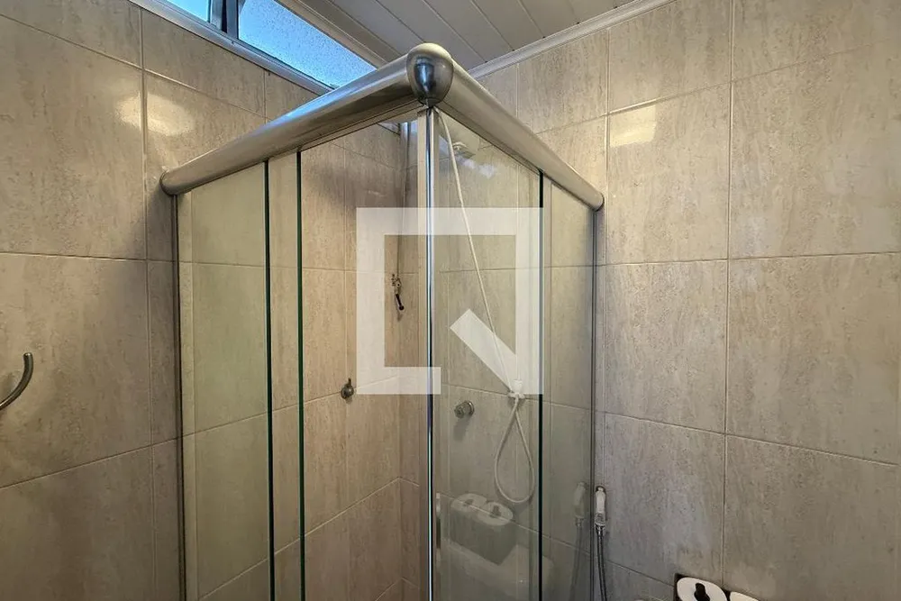 Apartamento, 2 quartos, 81 m² - Foto 12