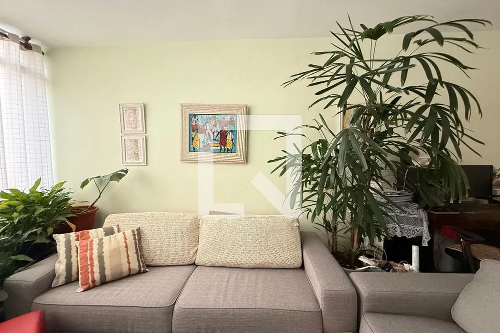 Apartamento, 2 quartos, 81 m² - Foto 3