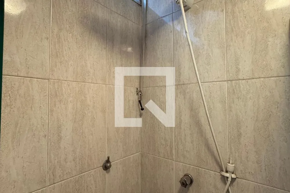 Apartamento, 2 quartos, 81 m² - Foto 8
