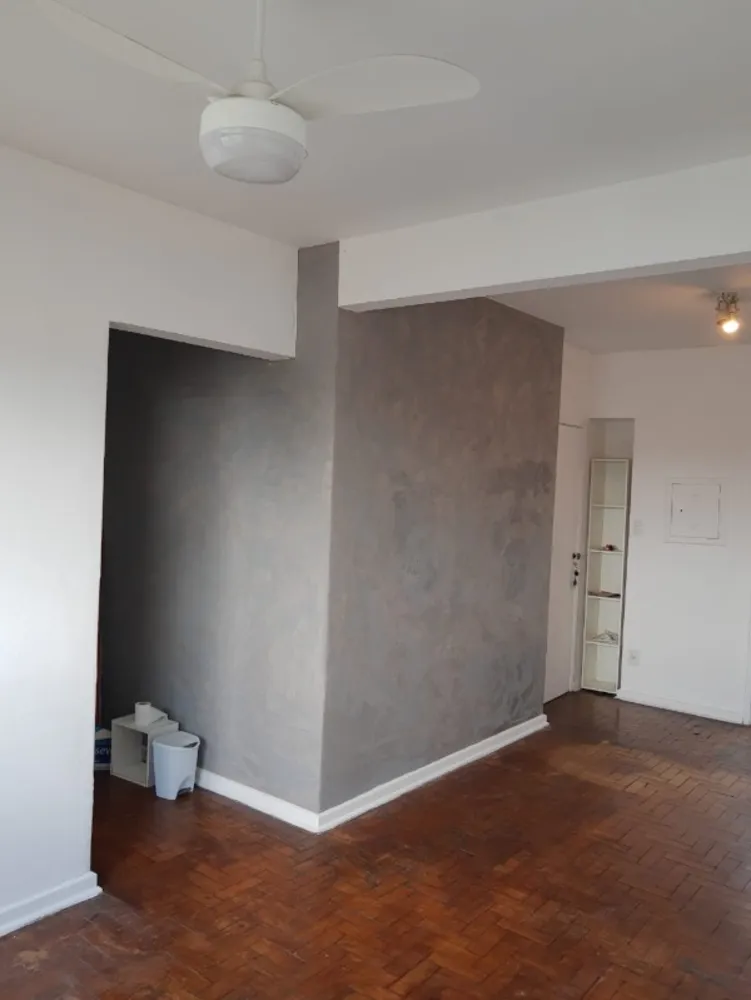 Kitnet-Studio, 30 m² - Foto 3