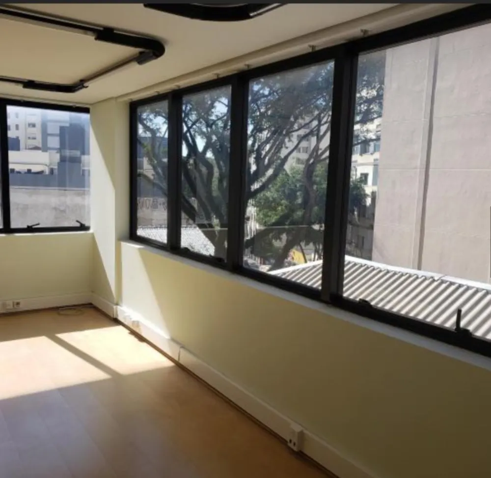 Sala-Conjunto, 50 m² - Foto 3