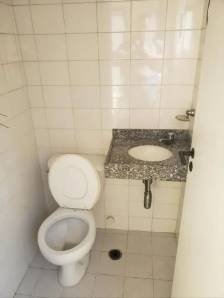 Sala-Conjunto, 50 m² - Foto 2