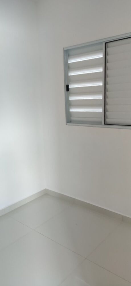 Apartamento, 2 quartos, 39 m² - Foto 7