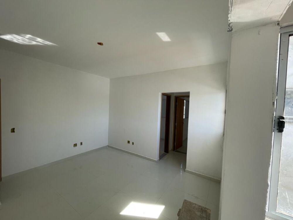 Apartamento, 2 quartos, 39 m² - Foto 8