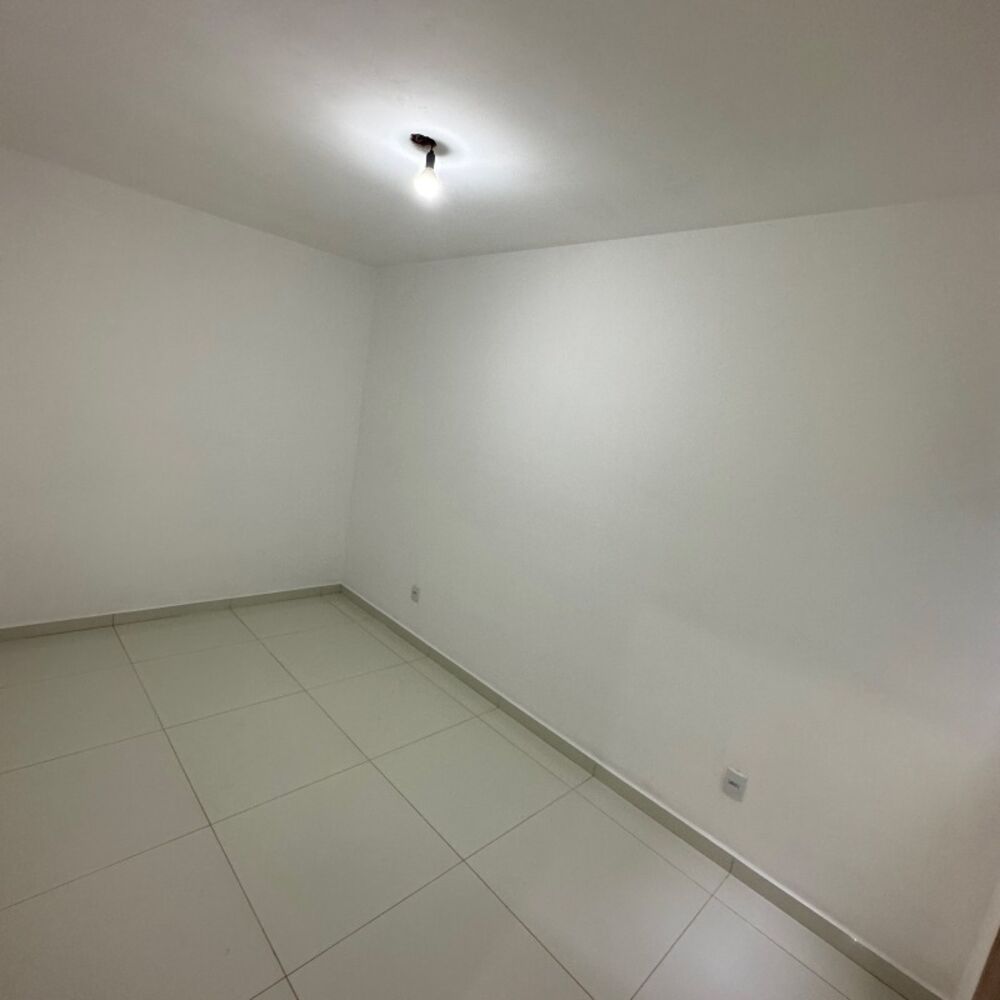 Apartamento, 2 quartos, 39 m² - Foto 2