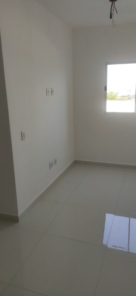 Apartamento, 2 quartos, 39 m² - Foto 6