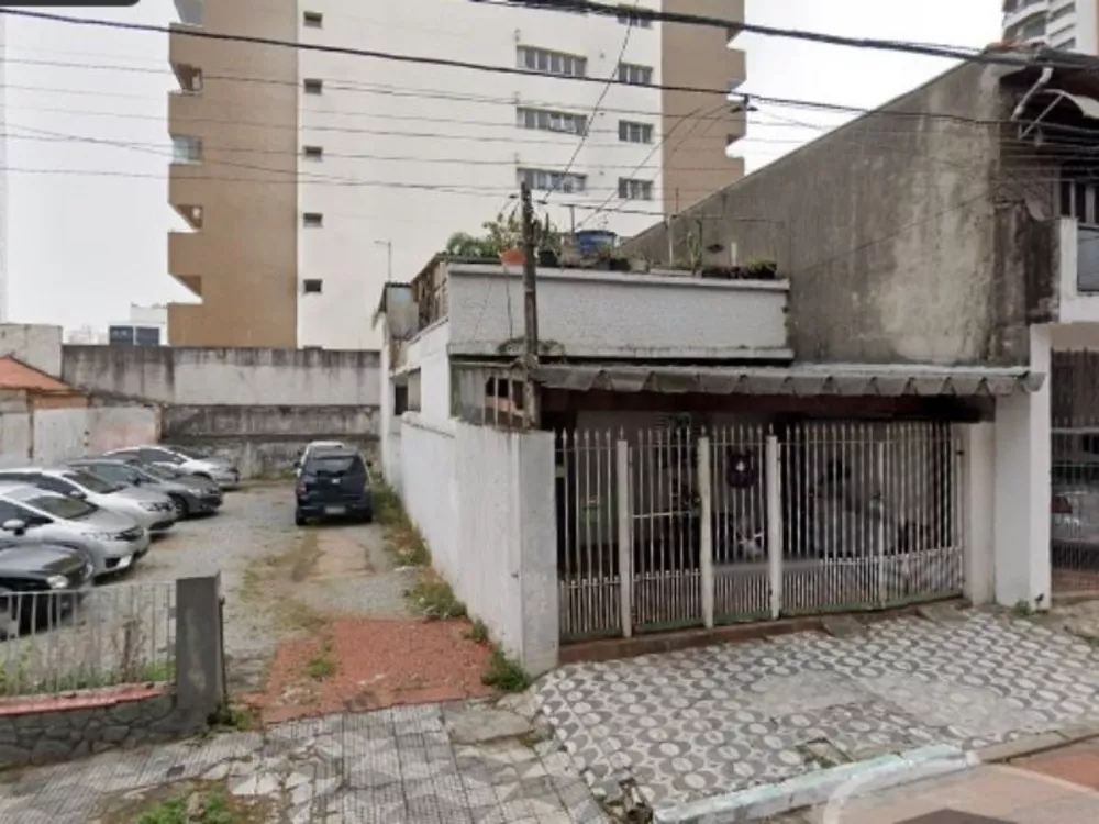Terreno, 120 m² - Foto 4