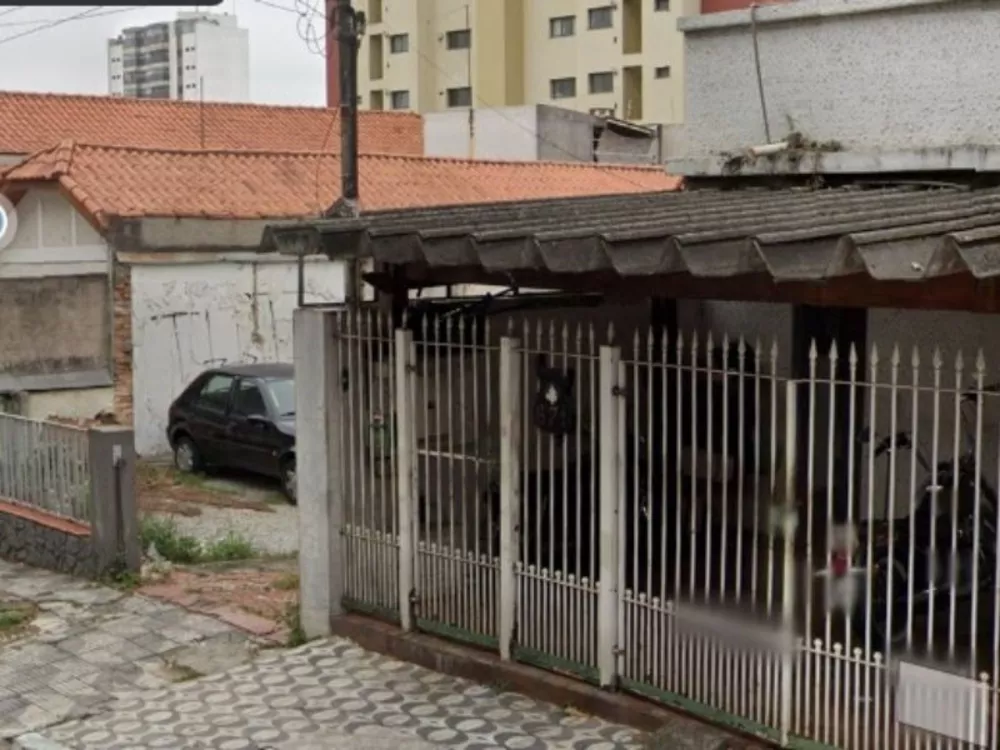 Terreno, 120 m² - Foto 3