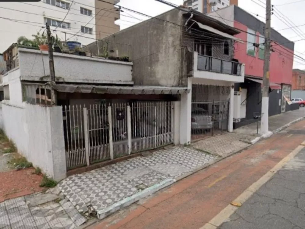 Terreno, 120 m² - Foto 2