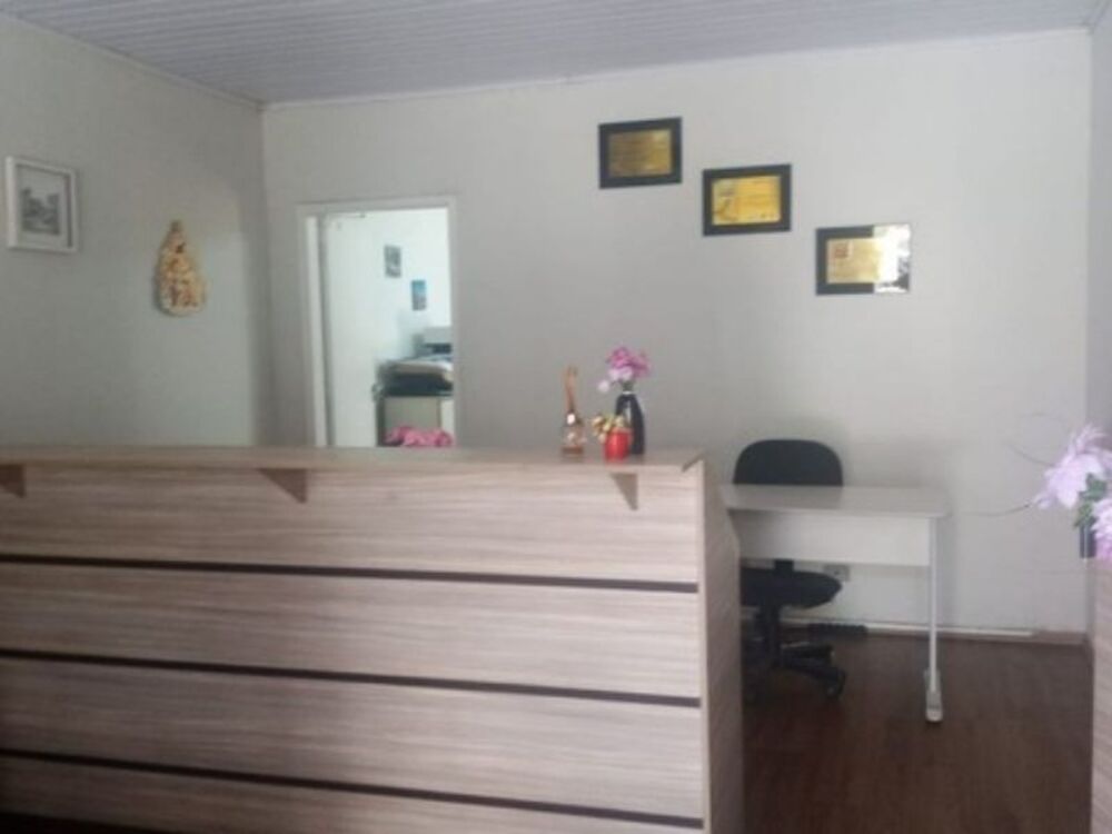 Terreno, 500 m² - Foto 2
