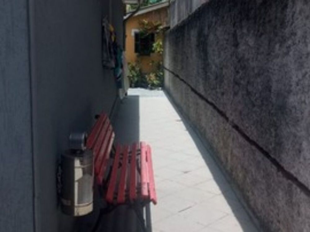 Terreno, 500 m² - Foto 1