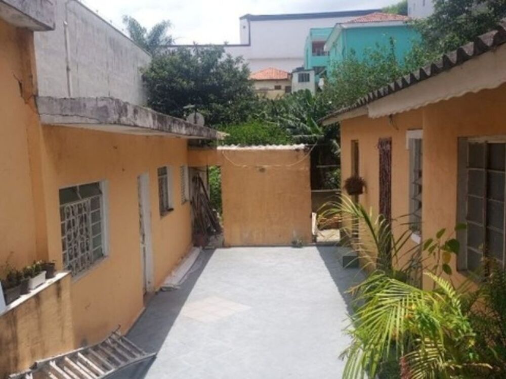 Terreno, 500 m² - Foto 3