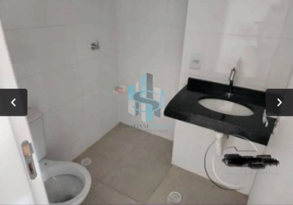 Apartamento, 2 quartos, 37 m² - Foto 6