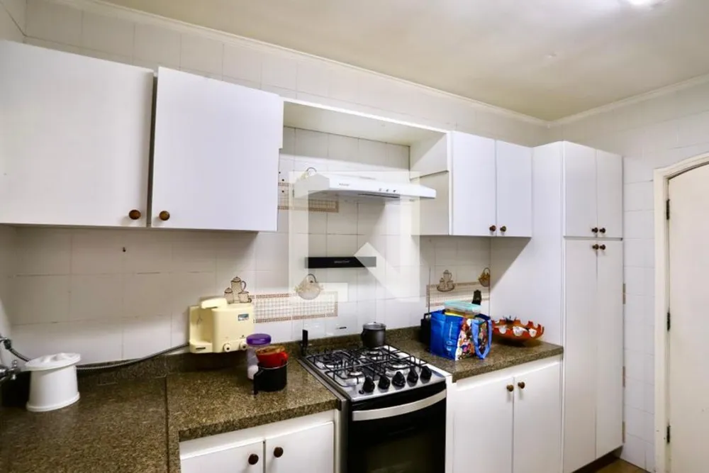 Casa, 3 quartos, 250 m² - Foto 6