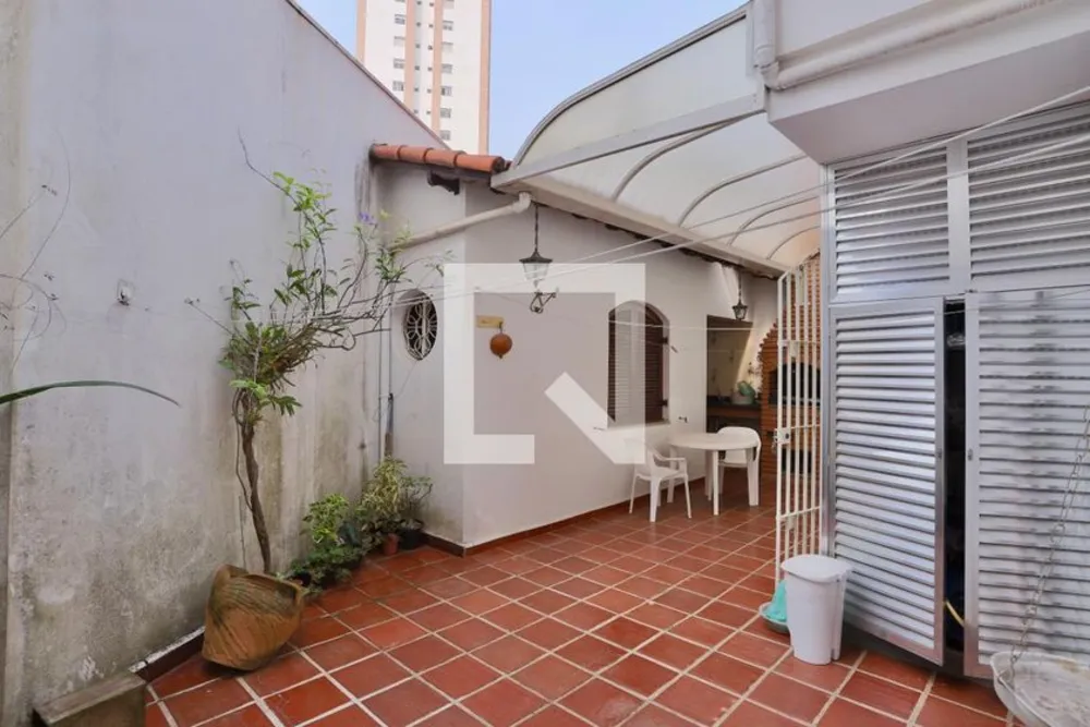 Casa, 3 quartos, 250 m² - Foto 10