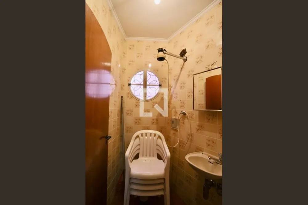 Casa, 3 quartos, 250 m² - Foto 8