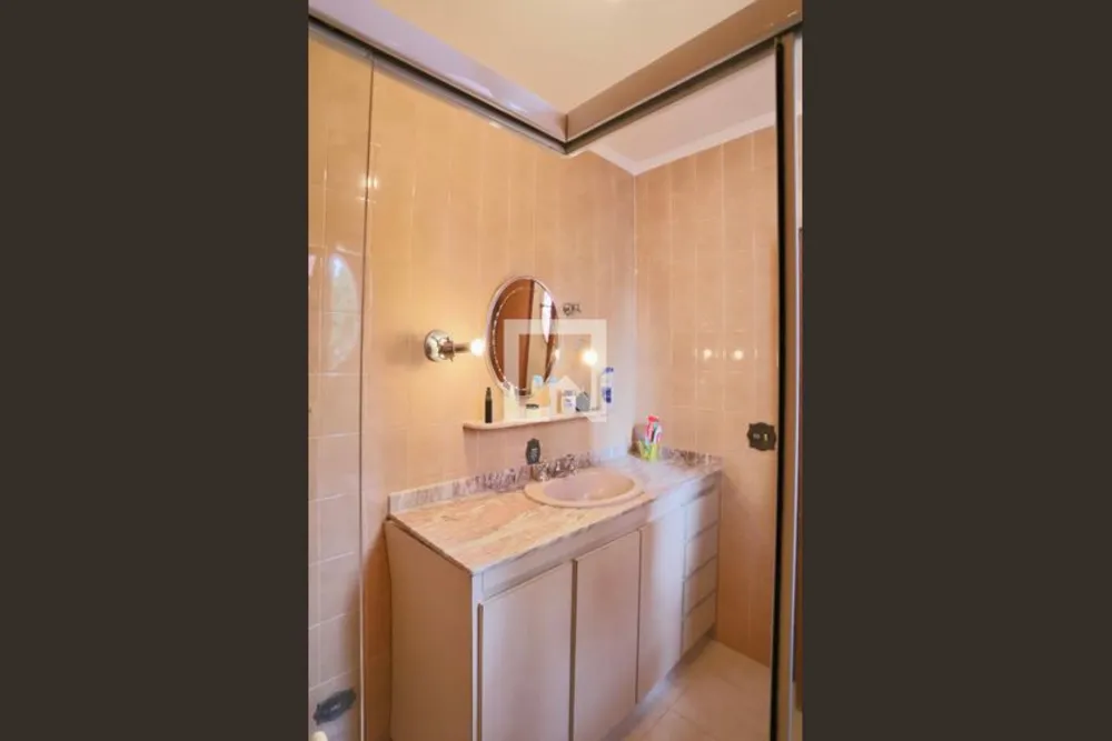 Casa, 3 quartos, 250 m² - Foto 2