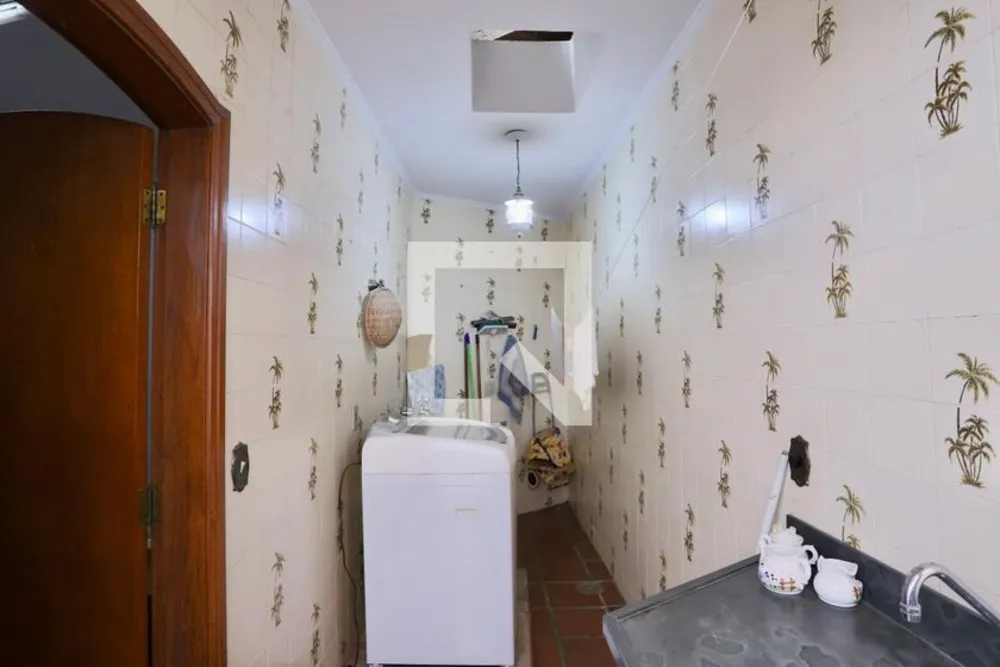 Casa, 3 quartos, 250 m² - Foto 7