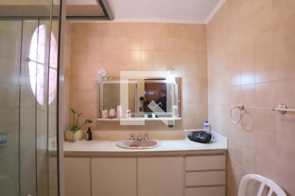 Casa, 3 quartos, 250 m² - Foto 5