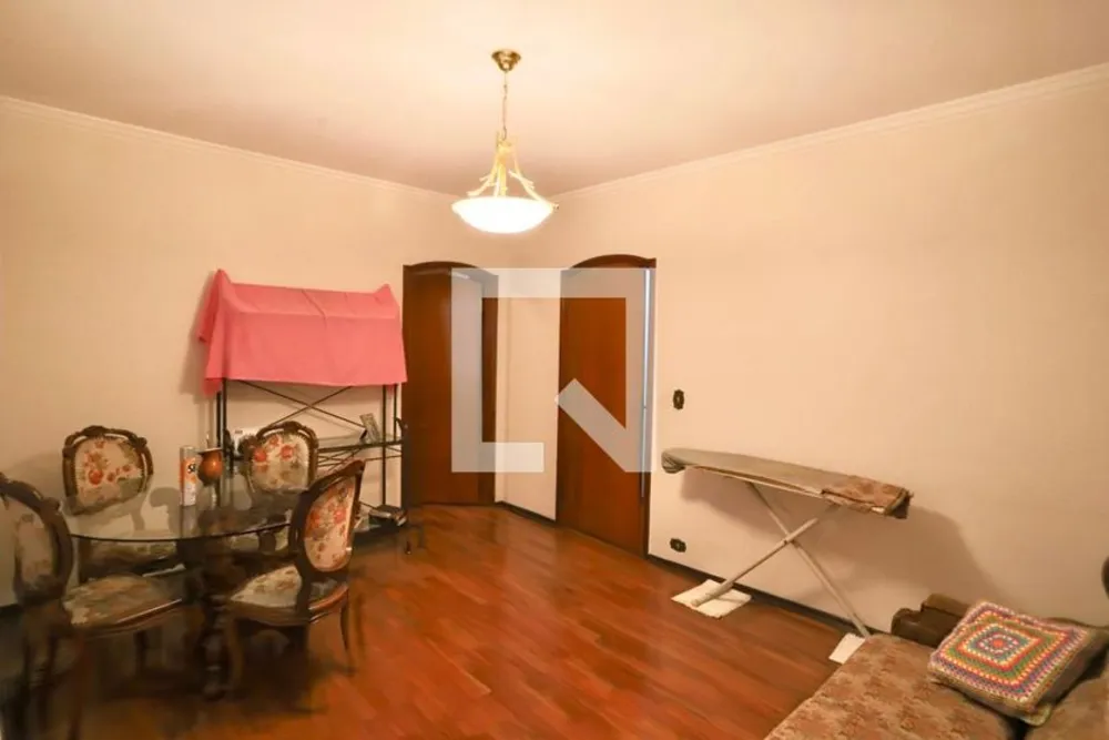 Casa, 3 quartos, 250 m² - Foto 3