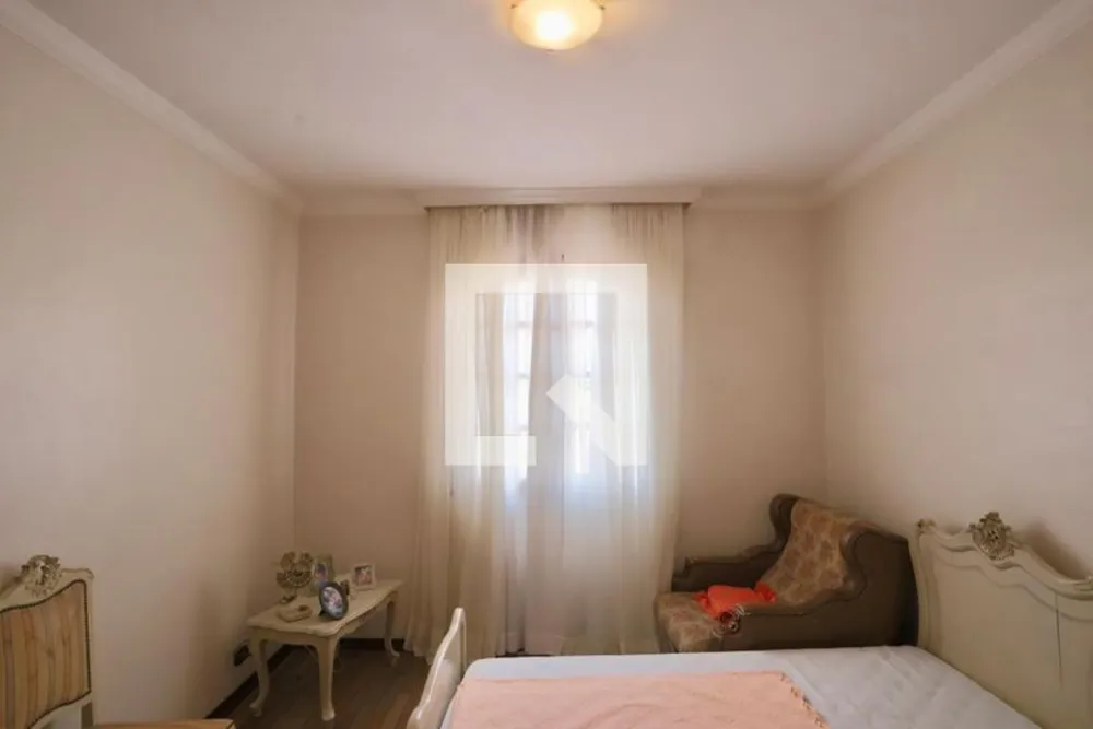 Casa, 3 quartos, 250 m² - Foto 4