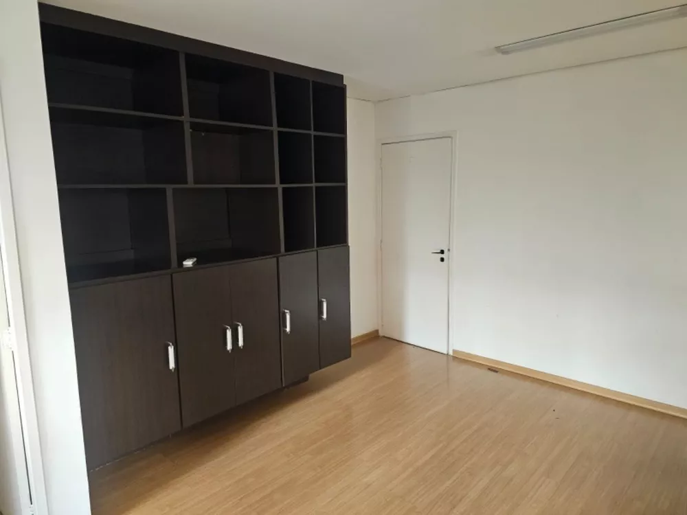 Sala-Conjunto, 105 m² - Foto 1