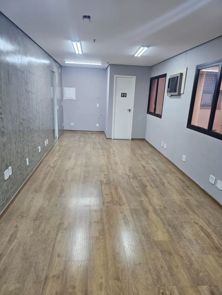 Sala-Conjunto, 105 m² - Foto 2