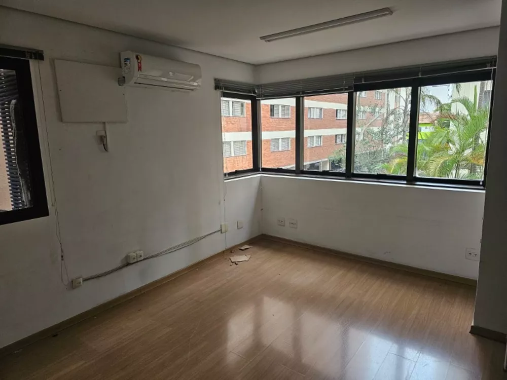 Sala-Conjunto, 105 m² - Foto 3