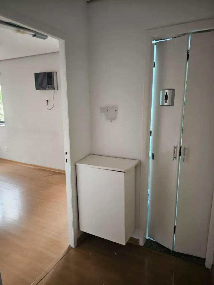 Sala-Conjunto, 105 m² - Foto 4